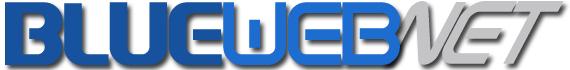 BlueWebNet, your digital agency