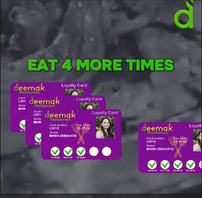 Fb Ad b2c