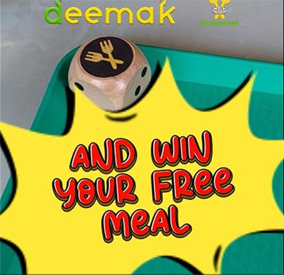 Fb Ad b2c