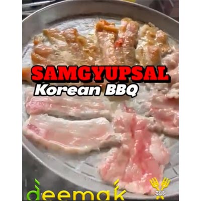 Fb Ad b2c